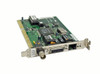 25H1692 IBM LAN Adapter for Ethernet