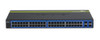 TEG-448WS TRENDnet 48-Ports SFP Gigabit Web-Based Ethernet Smart Switch Rack-Mountable (Refurbished)