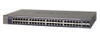 GS748AT NetGear ProSafe 48-Ports 10/100/1000Mbps Gigabit Ethernet Smart Switch (Refurbished)