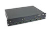 ES101TX Intel 10/100 Express Fast Ethernet 8 Port Switch (Refurbished)