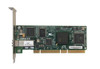 FCA2354 Emulex LightPulse Single-Port LC 2Gbps Fibre Channel PCI Host Bus Network Adapter