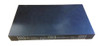 35L1801 IBM 8 Port Fibre Channel SAN Switch Module (Refurbished)