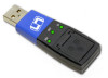 USB100M Linksys 10/100BT Fast Ethernet USB Network Interface Adapter