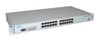 AL2012A27 Nortel BayStack Ethernet Switch 24 x 10/100Base-TX RJ-45 LAN (Refurbished)
