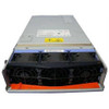 00P5745 IBM 670-Watts AC Hot Swap Power