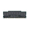 146490-001 Compaq 512MB SDRAM Registered ECC PC-100 100Mhz Server