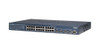 GSM7224NA NetGear ProSafe 24-Ports 10/100/1000Mbps Layer 2 Managed Gigabit Ethernet Switch (Refurbished)