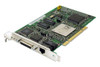 687231-005 Compaq 10/100 NIC with Intel i960 Chipset PCI