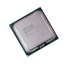 XEON-5160 Intel Xeon 5060 Dual Core 3.20GHz 1066MHz FSB 4MB L2 Cache Socket PLGA771 Processor