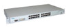 AL2012A39 Nortel Baystack 420-24T Stackable FastEnet 24-Ports RJ-45 Switch (Refurbished)