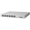 DJ1412A04-E5 Nortel 1624G 24-Ports x SFP Gigabit Ethernet Routing External Switch (Refurbished)