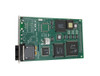 370-2811 Sun Microsystems Network Adapter PCI FDDI Fiber Optic