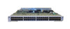DS1404092-E5 Nortel 8648GTR Routing Switch Module. 48-Ports RJ-45 autosensing 10BASE-T/100BASE-TX/1000Base-T Gigabit Ethernet Layer 3 Switching Interfaces