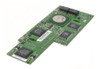 300874-B21 HP Dual-Ports 2Gbps 1000Base-T Fibre Channel Mezzanine for ProLiant BL20p G2 Blade Server