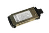 234456-002 HP StorageWorks Single-Port SC 1.06Gbps Fibre Channel PCI Host Bus Network Adapter