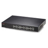 USR997931 U.S. Robotics US Robotics 24-Ports Gigabit Ethernet Switch (Refurbished)