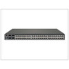 2H258-17R Enterasys Networks 16-Ports MT-RJ 100BaseFX SmartSwitch 2200 Workgroup Fast Ethernet External Switch (Refurbished)