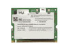 1008050 Gateway Intel PRO Wireless Calexico 2100 LAN 3B mini PCI Adapter IEEE 802.11b