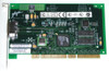 QLA2200-66 QLogic SANblade QLA2200 Single-Port 66MHz 64-bit 1Gbps PCI Fiber Fibre Channel Host Bus Adapter