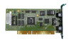 J2577-80001 HP 100Mbps 10Base-TX/100Base-T Fast Ethernet Adapter PCI EISA Network Adapter