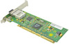 A6847-69001 HP Single-Port 1Gbps1000Base-SX Gigabit Ethernet PCI-X Network Adapter