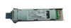 XFP-10GLR-OC192SR= Cisco 10Gbps OC-192/STM-64 SR-1 10GBase-LR/LW Single-mode Fiber 10km 1310nm Duplex LC Connector XFP Transceiver Module