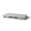 AL2012E24 Nortel BayStack 24T Gigabit Ethernet SFP Switch 24 x 10/100Base-TX LAN (Refurbished)