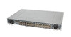 AG756A HP StorageWorks 4/32B SAN Ethernet Switch 16-Ports SFP 4.24Gbps 1U Rack-mountable (Refurbished)