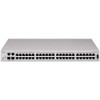 RMAL2012E44 Nortel Fast Ethernet Switch 425-48T with 48-Ports 10/100 BaseTX plus 2 combo 10/100/1000/SFP uplink Ports plus 2 in-built stacking Ports