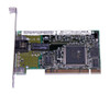 332557-001 HP Single-Port RJ-45 100Mbps 10Base-T/100Base-TX Fast Ethernet PCI Network Adapter