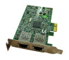 012356-000N HP Single-Port LC 1Gbps 1000Base-SX Gigabit Ethernet 133MHz PCI-X Multifunction Server Network Adapter