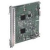 3C16862 3Com Gigabit 20-Ports 1000Base-TX 7700 Ethernet Switch (Refurbished)