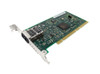 717040-004 Intel PRO/1000 PCI Fibre Channel Network Adapter