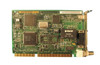 PCLA8110B Intel EtherExpress Single-Port RJ-45 10Mbps 10Base-2/10Base-T ISA 16 Combo Network Adapter