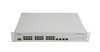 RMAL4412A01 Nortel BayStack 380-24T Standalone 24-Ports SFP 10/100/1000BaseT Gigabit Ethernet Switch (Refurbished)