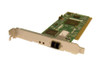 00P4295 IBM (FC 6239) Single-Port LC 2Gbps Fibre Channel Gigabit Ethernet PCI-X Network Adapter