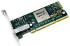 02R2096 IBM Myrinet 2Mbps 225MHz Fibre Channel PCI-X Host Bus Network Adapter