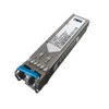 SFP-FCGE-L Cisco 1Gbps 1000Base-LX/LH Single-Mode Fiber 10km 1310nm Duplex LC Connector SFP Transceiver Module