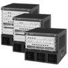 3C168917 3Com 12-Ports 1000Base-X with 4-Port 10/100/1000Base-T 7750 Ethernet Switch (Refurbished)