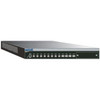 1G694-13-G Enterasys Matrix E1 1G694-13 Ethernet Switch 4 x SFP (mini-GBIC) 8 x 1000Base-SX (Refurbished)