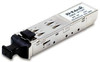 DEM-311GT D-Link 1Gbps 1000Base-SX Multi-mode Fiber 550m 850nm Duplex LC Connector SFP Transceiver Module