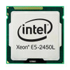 QA9F Intel Xeon E5-2450L 8-Core 1.80GHz 8.00GT/s QPI 20MB L3 Cache Processor
