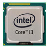 I3-41530 Intel Core i3 Dual-Core 3.40GHz 5.00GT/s DMI2 3MB L3 Cache Processor