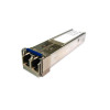 J4860B HP ProCurve 1Gbps 1000Base-ZX Single-mode Fiber 80km 1550nm Duplex LC Connector SFP Transceiver Module