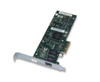 D5013-60002 Intel Single-Port RJ-45 100Mbps 10Base-T/100Base-TX Ethernet PCI Network Adapter