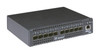 SB1403-10AS QLogic SANbox 1400 Fiber Channel Switch 10-Ports 2.12Gbps (Refurbished) SB1403-10AS