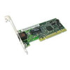 08L2549 IBM Etherjet PCI Adapter 10/100