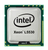 BX80602L5530 Intel Xeon L5530 Quad Core 2.40GHz 5.86GT/s QPI 8MB L3 Cache Socket LGA1366 Processor