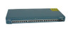 WS-C1900 Cisco Catalyst 1900 24-Ports 10Base-T 2 100Base-TX 1K MAC (Refurbished)