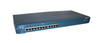 WS-C1912 Cisco Catalyst 1900 12-Ports 10Base-T Ports 1 100Base-TX 1K MAC (Refurbished)